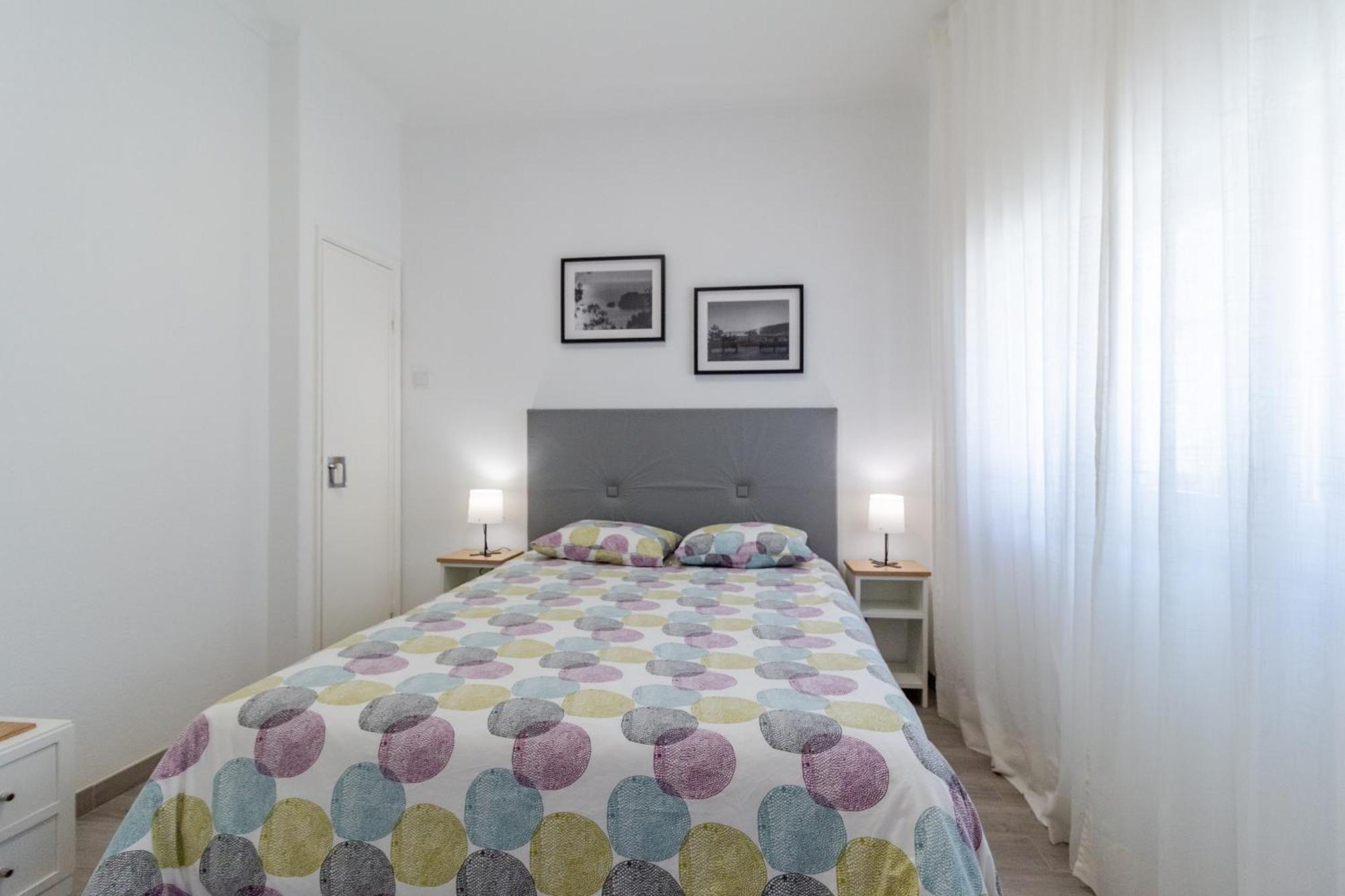 נאזרה Caminho Real Guest House מראה חיצוני תמונה