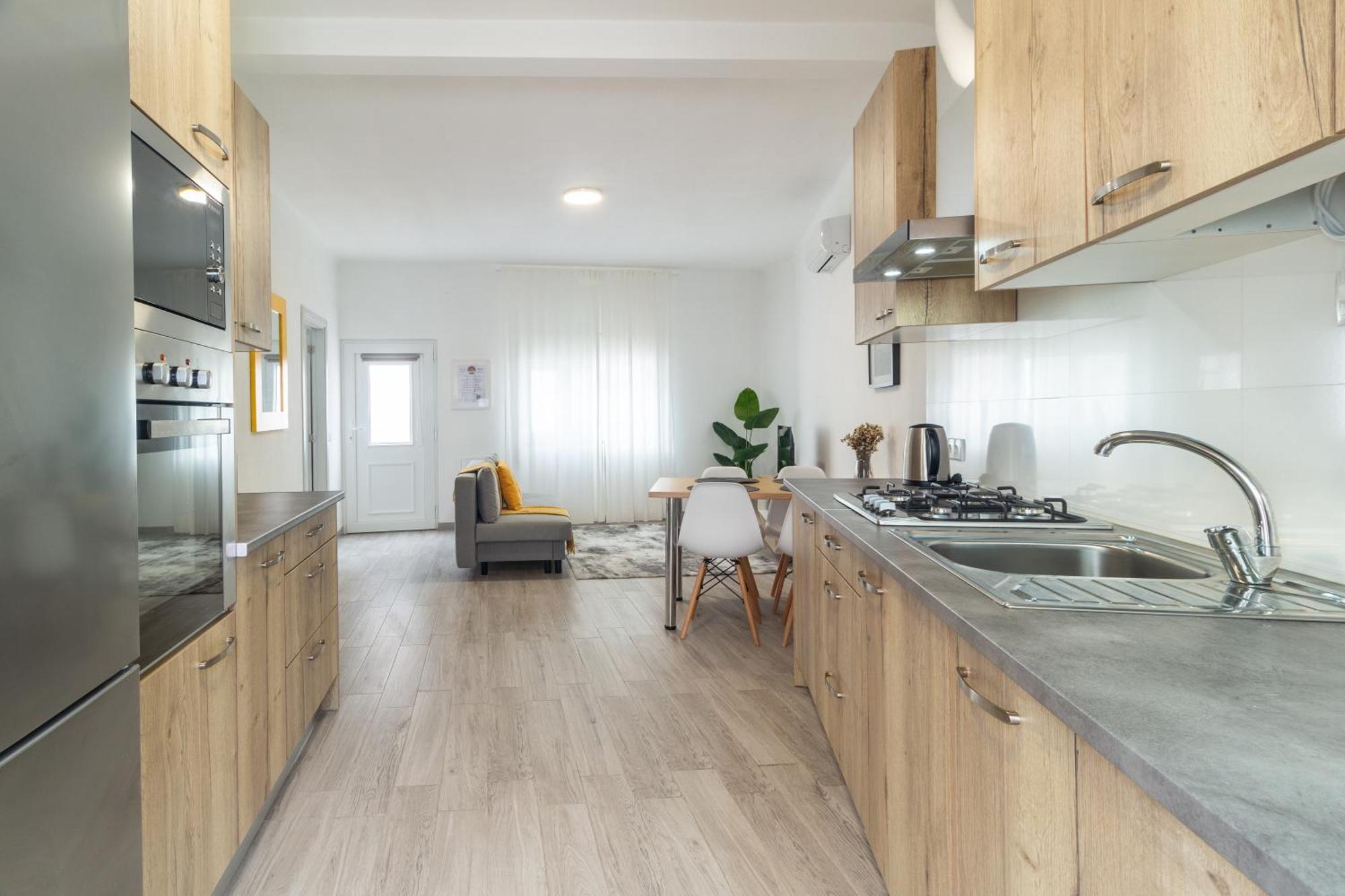 נאזרה Caminho Real Guest House מראה חיצוני תמונה