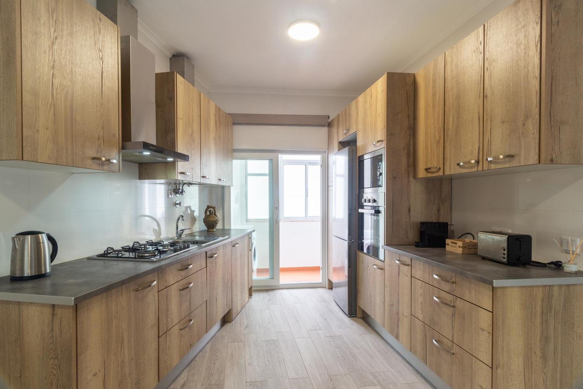 נאזרה Caminho Real Guest House מראה חיצוני תמונה